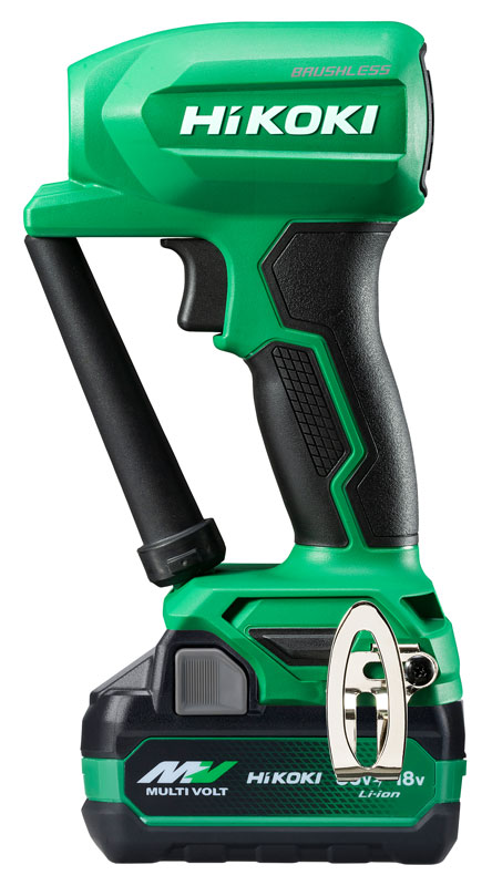 compact_RA18DA