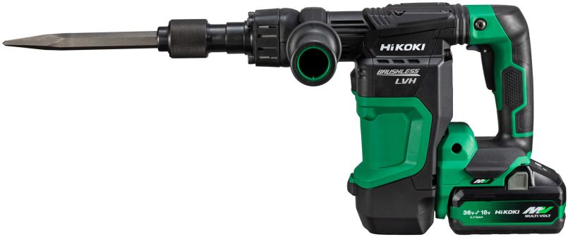 H3614DB